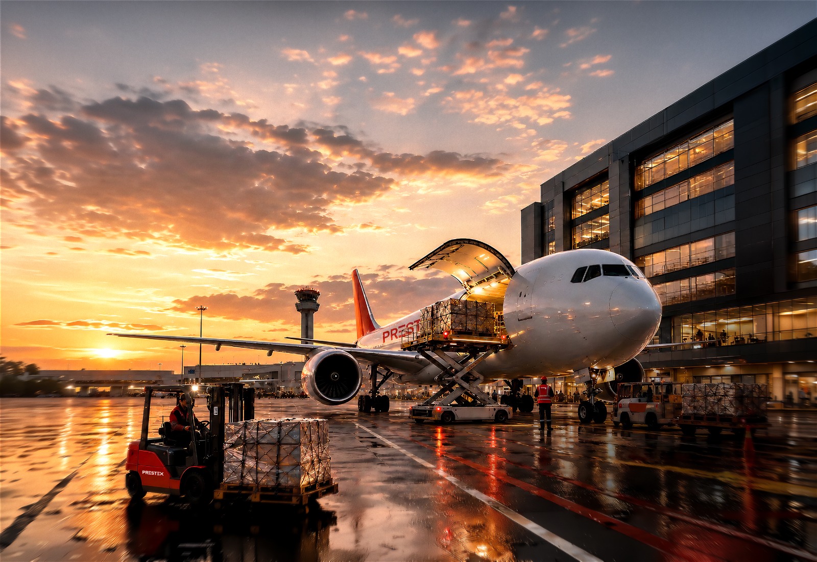 Logistica-Ultraexpressa-vira-estrategia-para-industrias-e-empresas