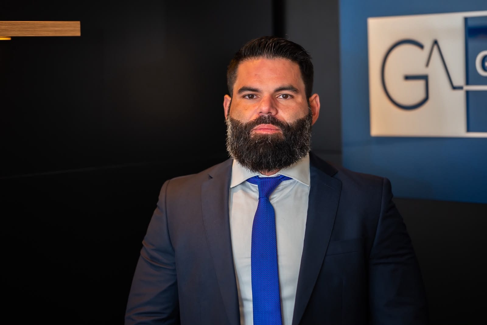 Thiago Glucksmann, mestre em Direito Tributário pela FGV e palestrante nos Conselhos Regionais de Contabilidade (CRCs)